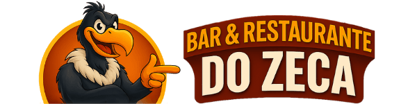 Logo da loja